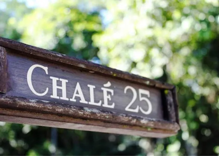 Motel Cisne Blumenau (Adults Only)