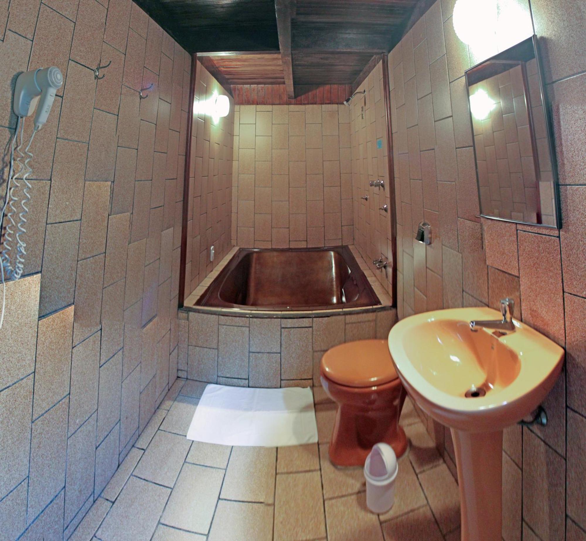 Cisne Love hotel Blumenau